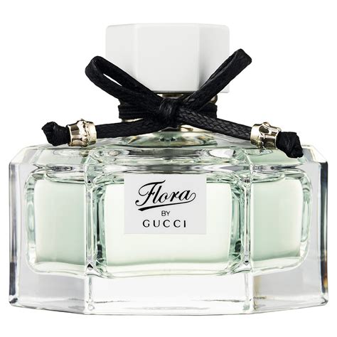 gucci flora perfume green|gucci flora perfume boots.